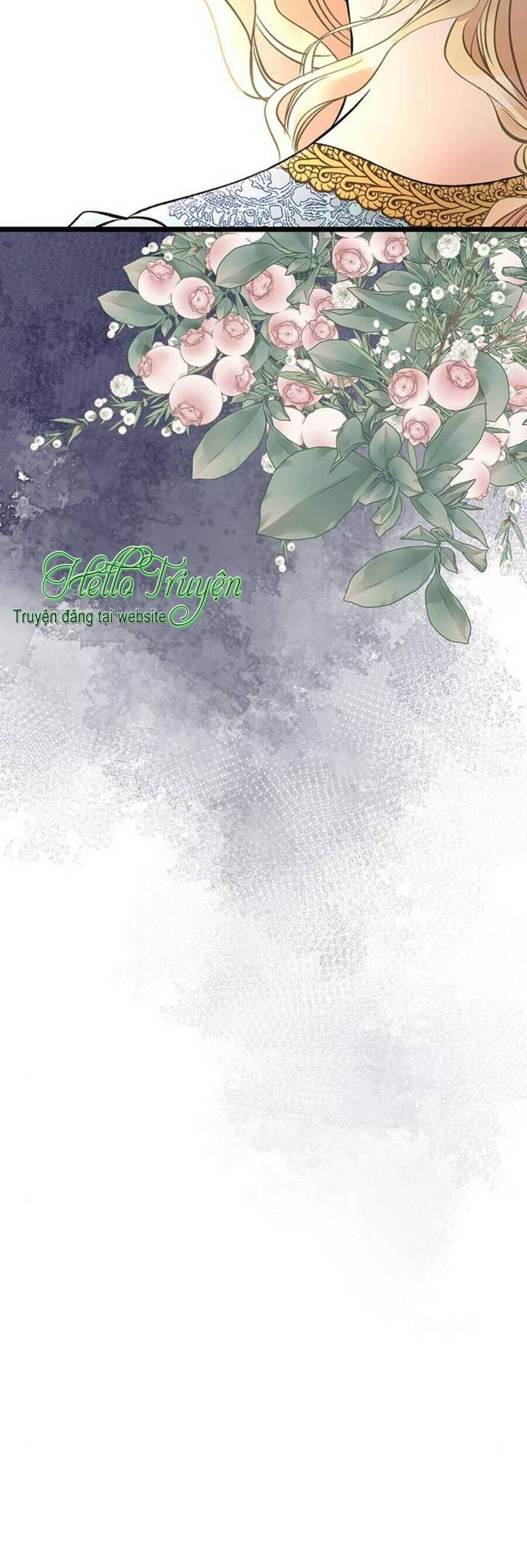 Hoàng Tử Có Vấn Đề Chapter 49.2 - 32