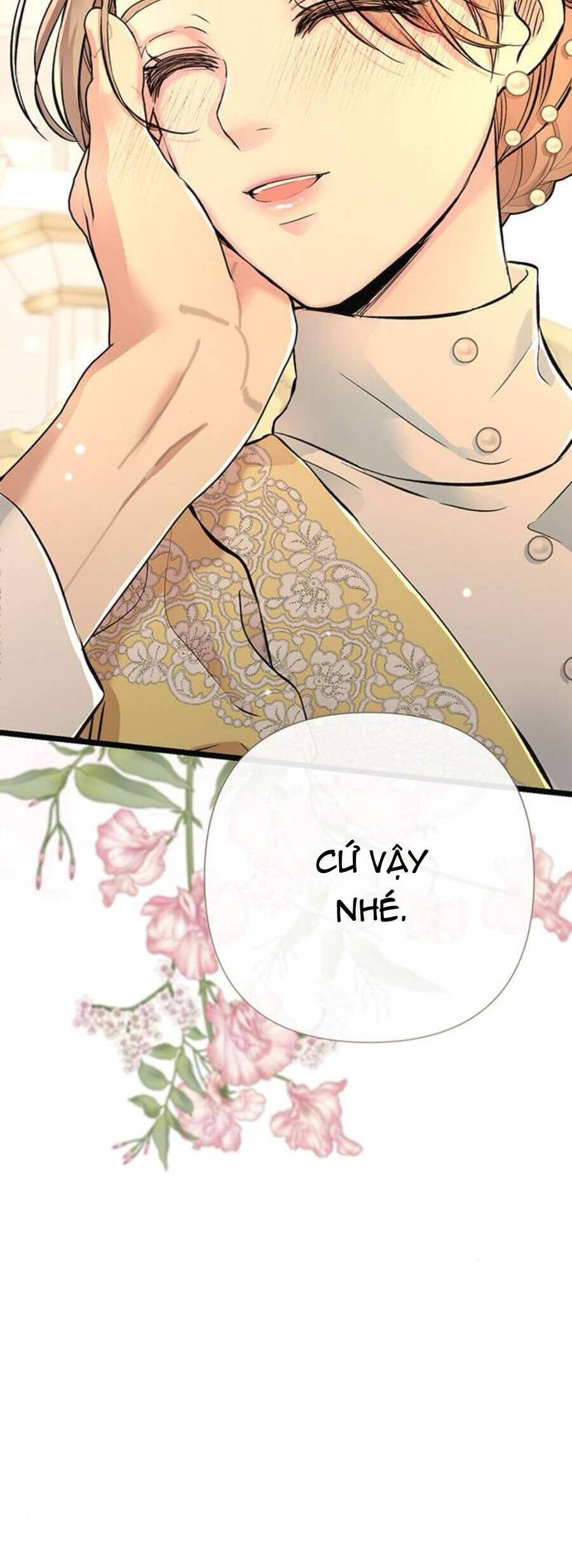 Chàng Hoàng Tử Này Có Vấn Đề Chapter 52.2 - 24