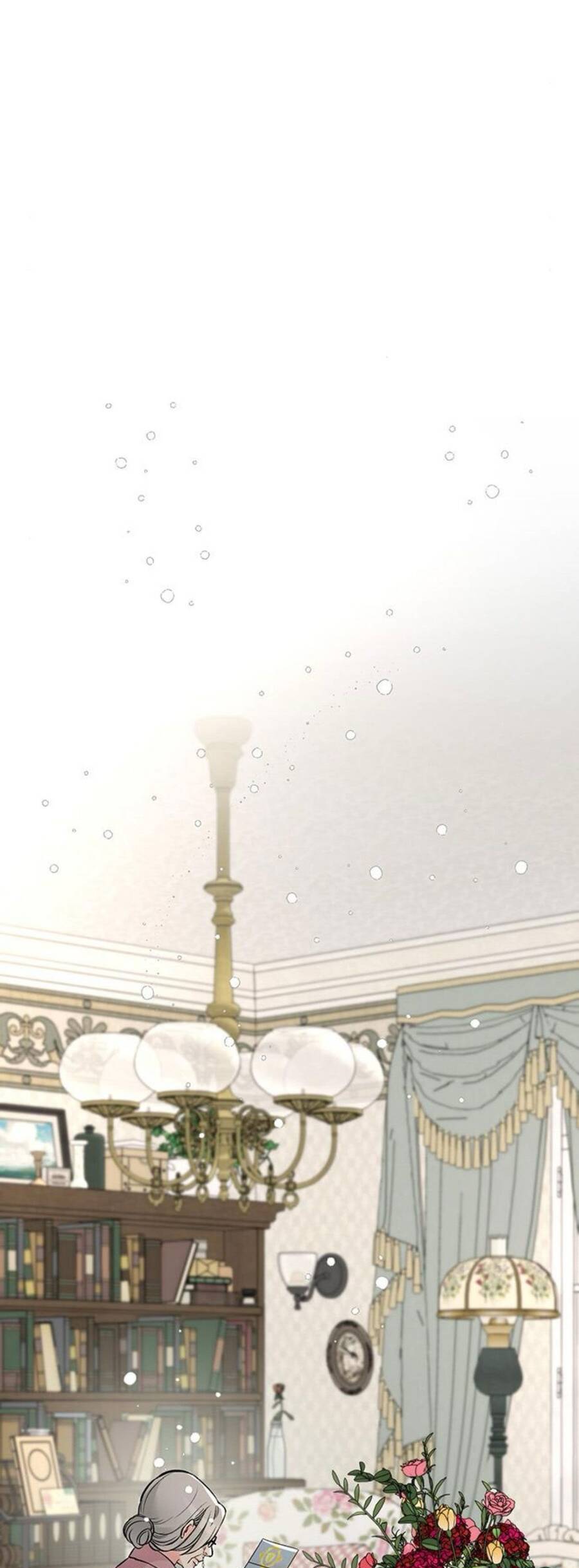 Chàng Hoàng Tử Này Có Vấn Đề Chapter 52.2 - 25