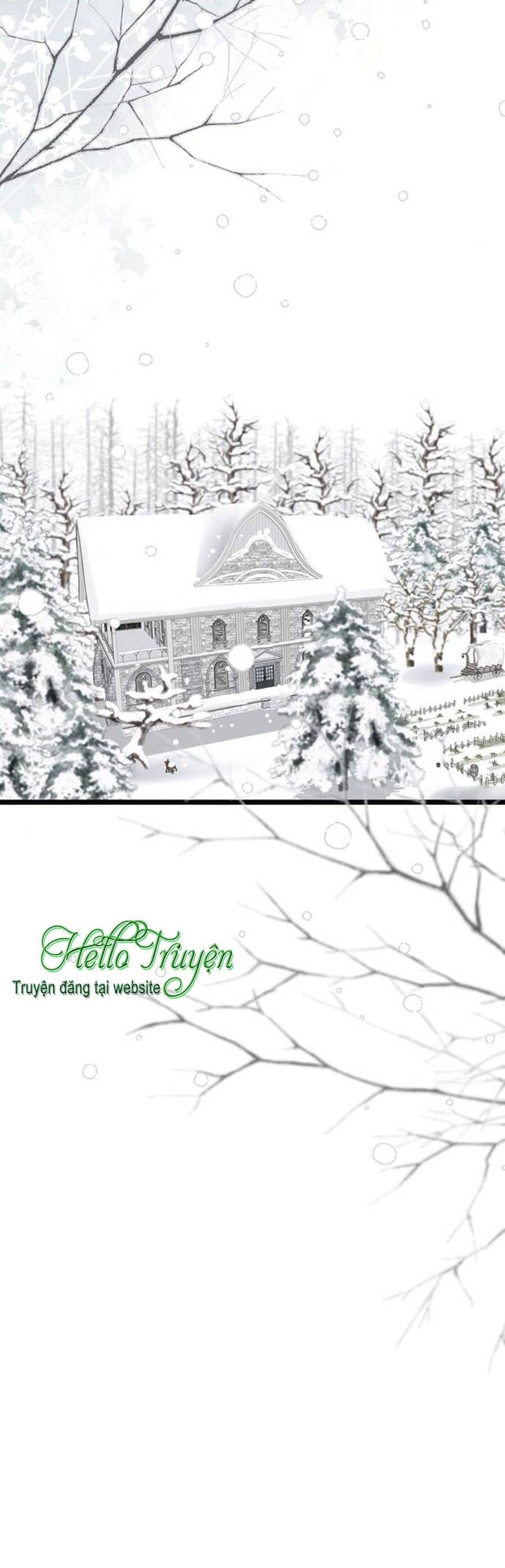 Chàng Hoàng Tử Này Có Vấn Đề Chapter 52.2 - 32