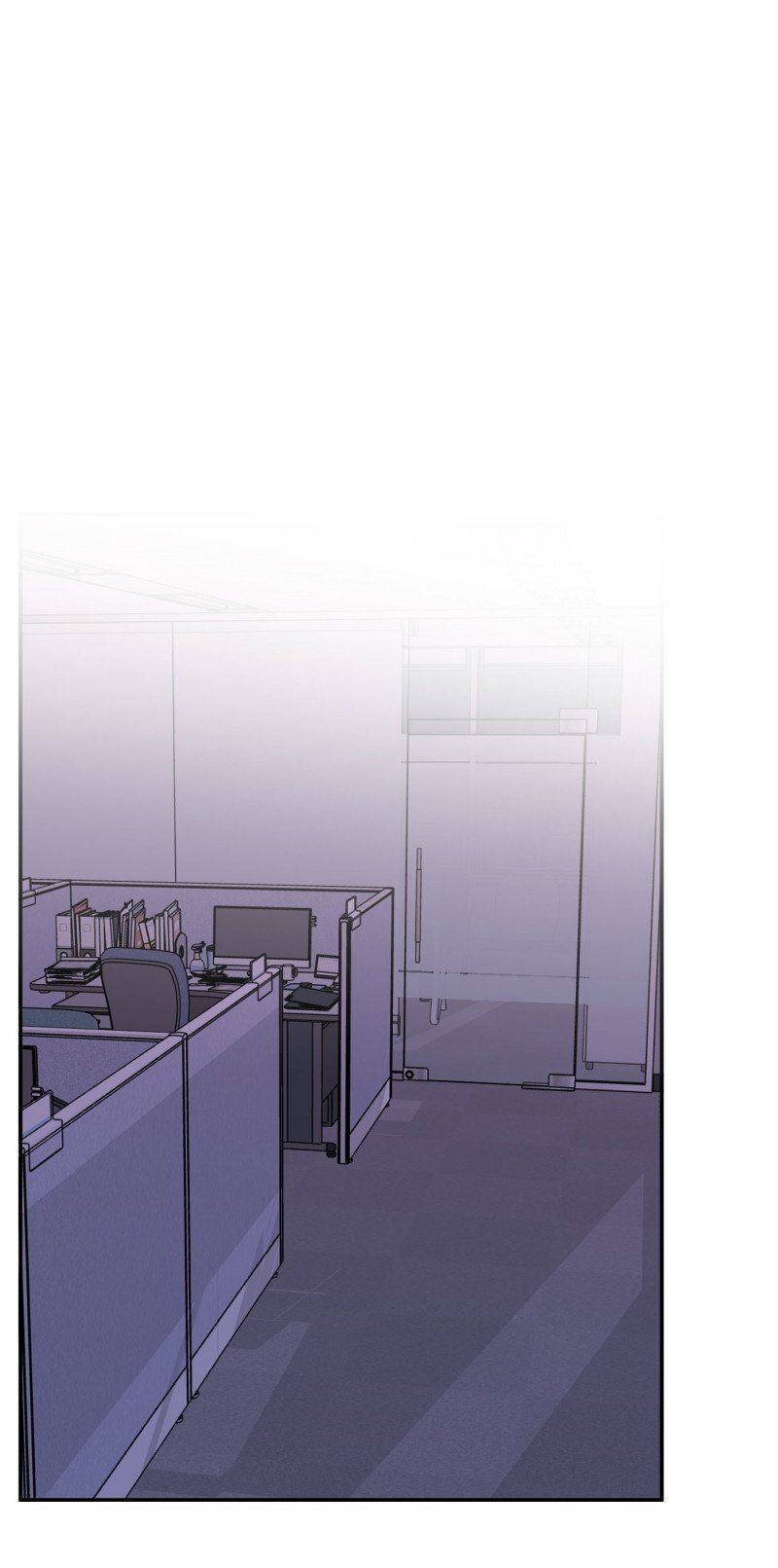 Ác Ma May Mắn Chapter 19.5 - 12