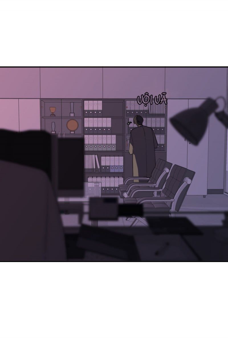 Ác Ma May Mắn Chapter 19.5 - 14