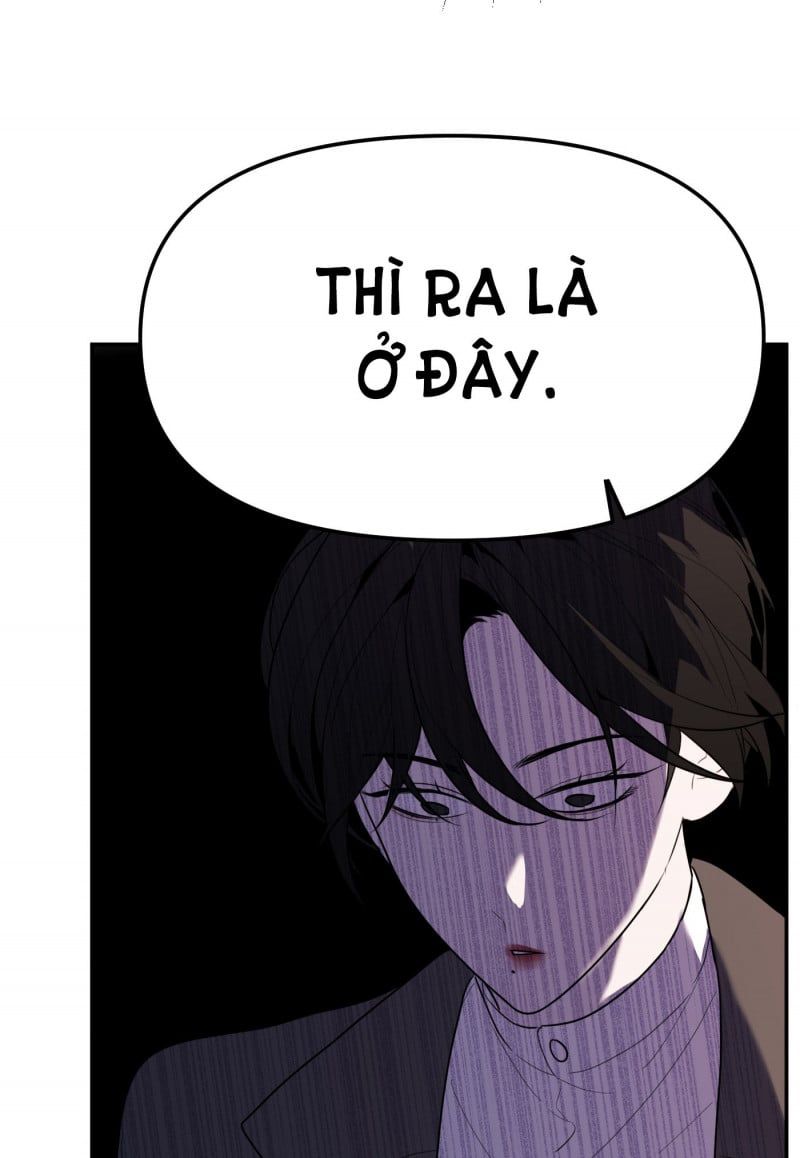 Ác Ma May Mắn Chapter 19.5 - 16