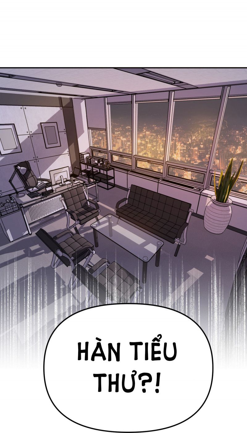 Ác Ma May Mắn Chapter 19.5 - 24