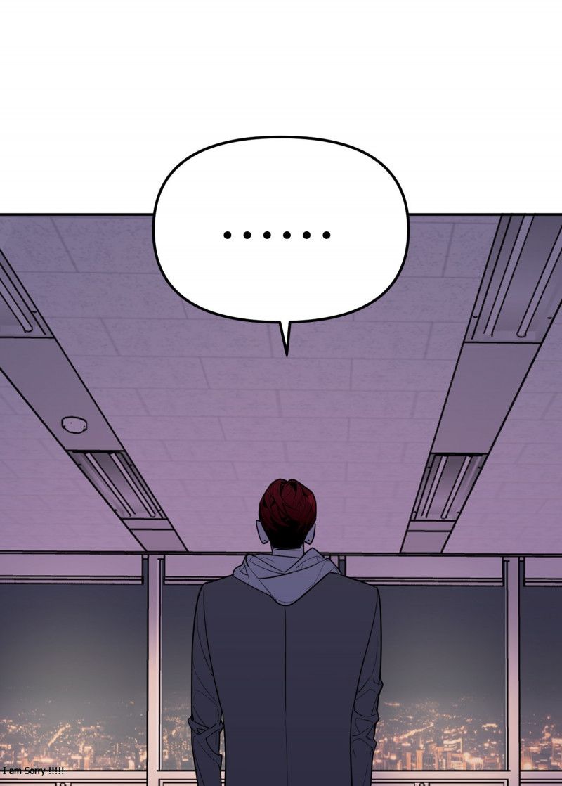 Ác Ma May Mắn Chapter 20.5 - 2