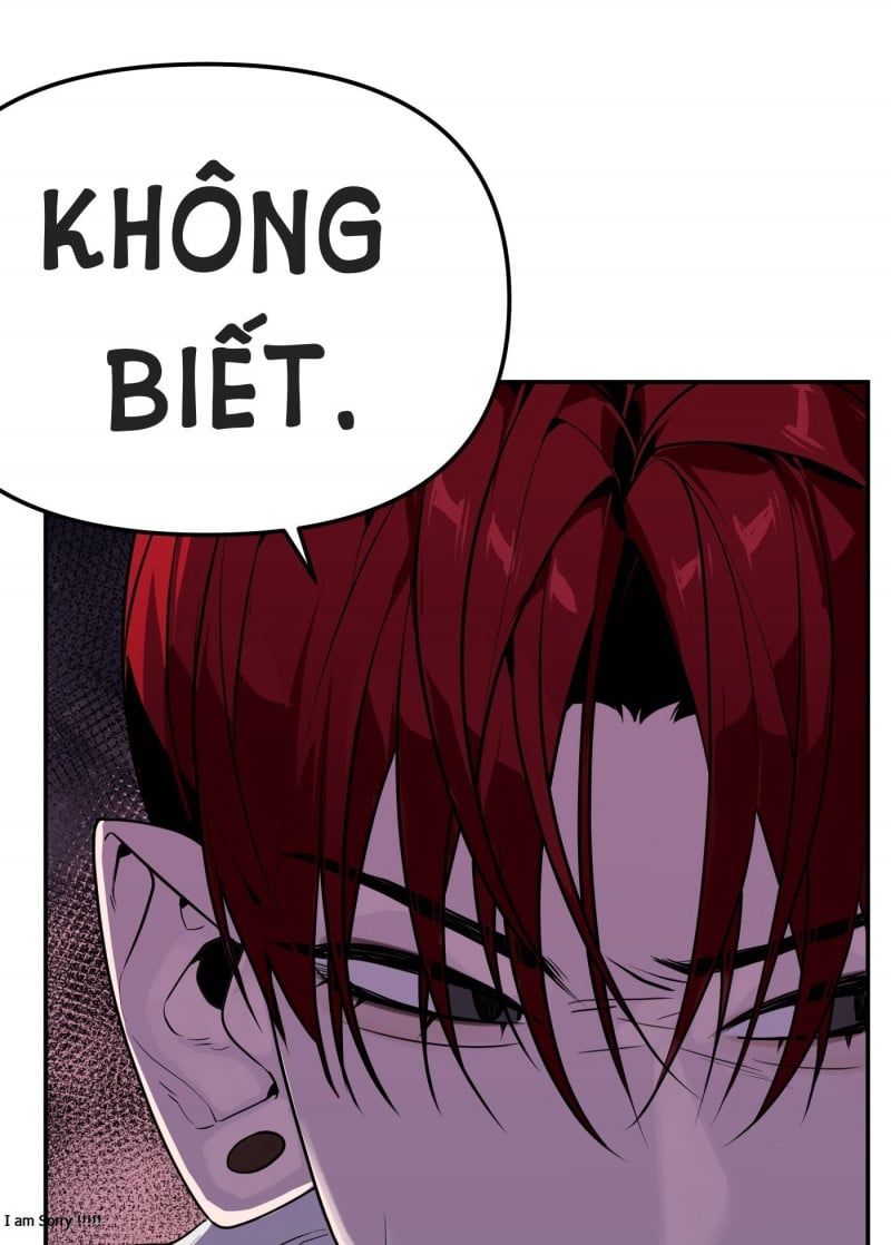 Ác Ma May Mắn Chapter 20.5 - 12