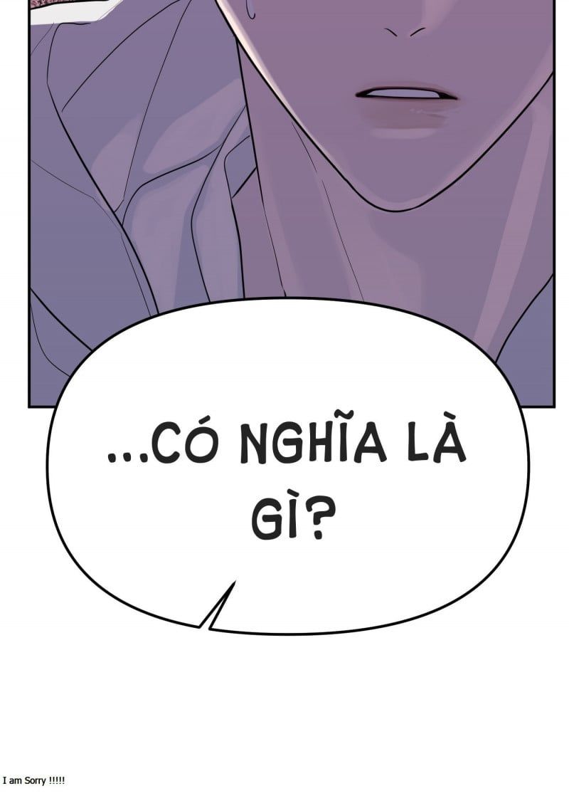 Ác Ma May Mắn Chapter 20.5 - 13