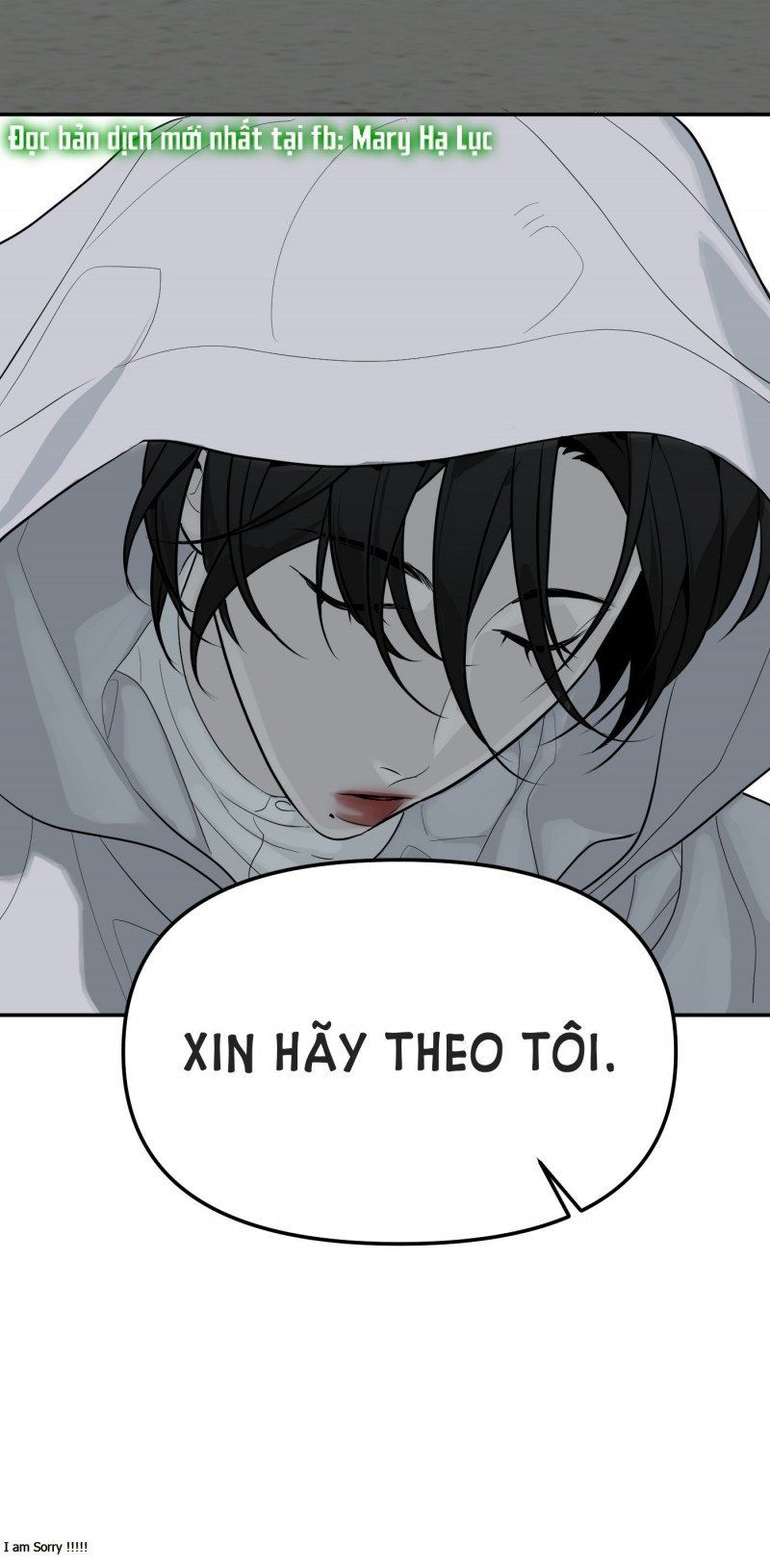 Ác Ma May Mắn Chapter 20.5 - 24