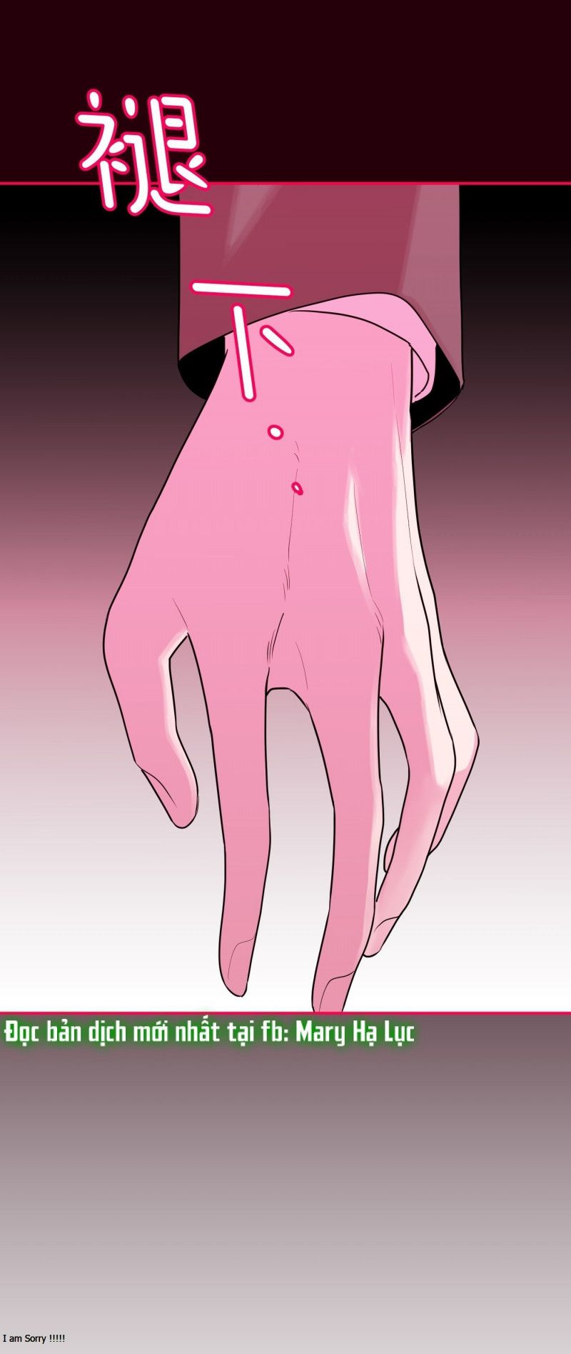 Ác Ma May Mắn Chapter 20.5 - 10