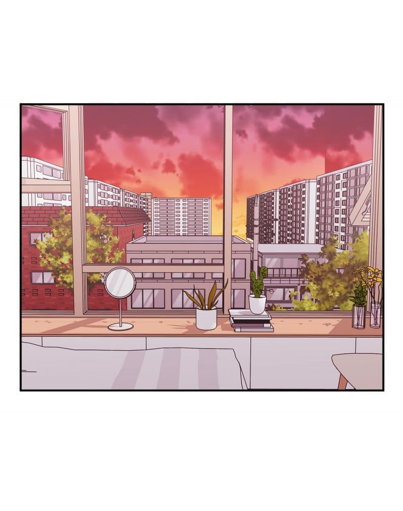 Ác Ma May Mắn Chapter 21.5 - 14