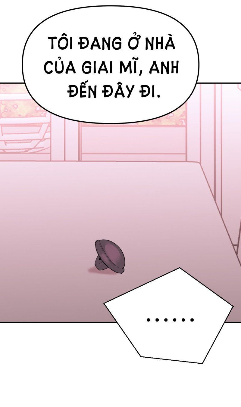 Ác Ma May Mắn Chapter 21.5 - 17