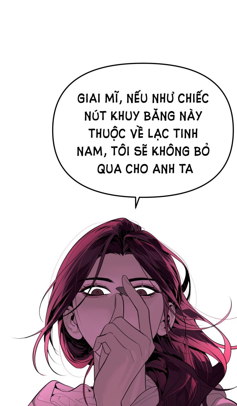 Ác Ma May Mắn Chapter 21.5 - 19