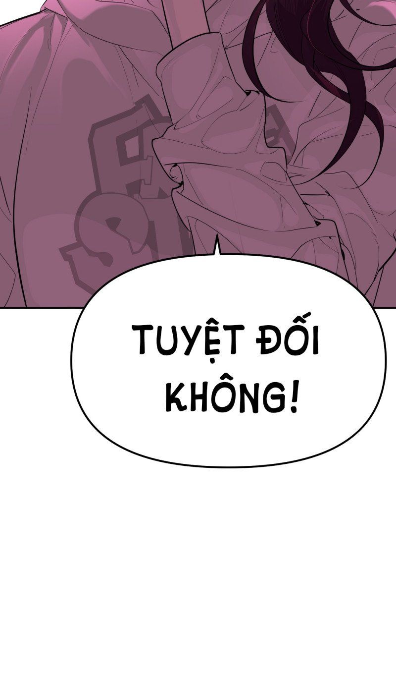 Ác Ma May Mắn Chapter 21.5 - 20