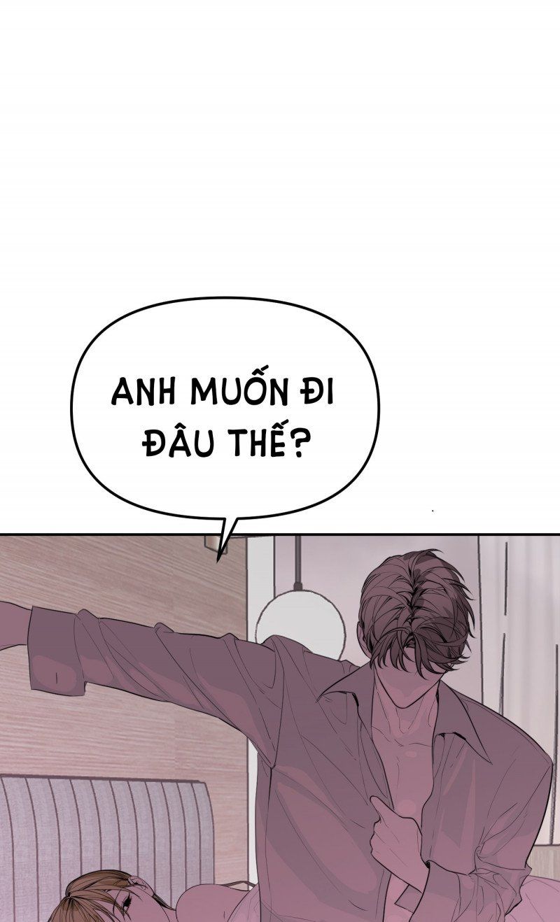 Ác Ma May Mắn Chapter 21.5 - 21