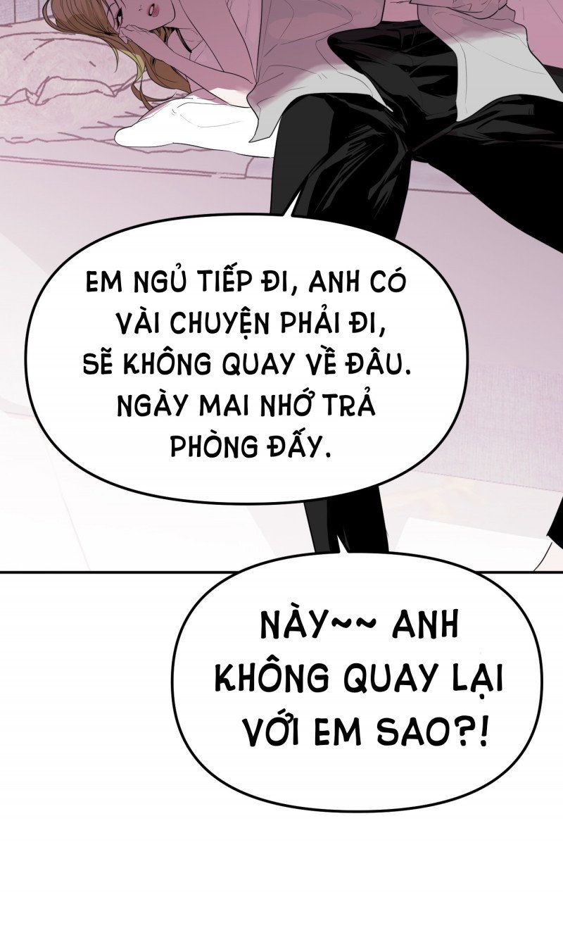 Ác Ma May Mắn Chapter 21.5 - 22