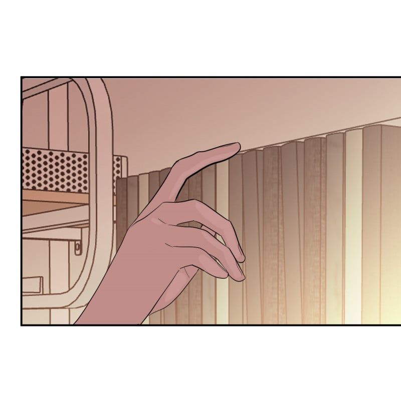 Ác Ma May Mắn Chapter 21.5 - 8