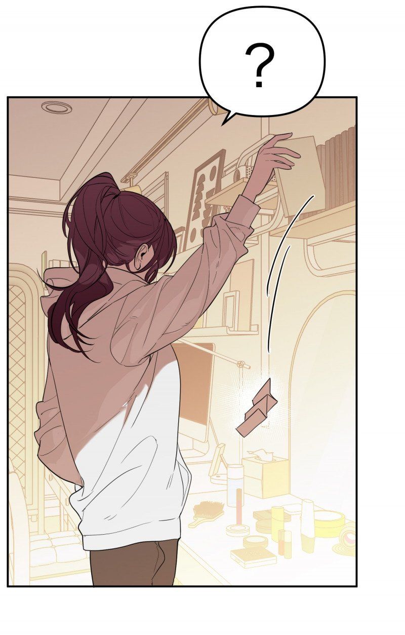 Ác Ma May Mắn Chapter 21.5 - 9