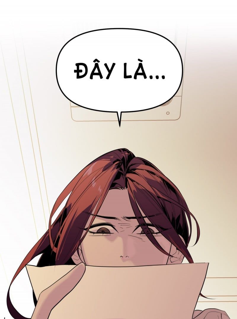 Ác Ma May Mắn Chapter 21.5 - 10