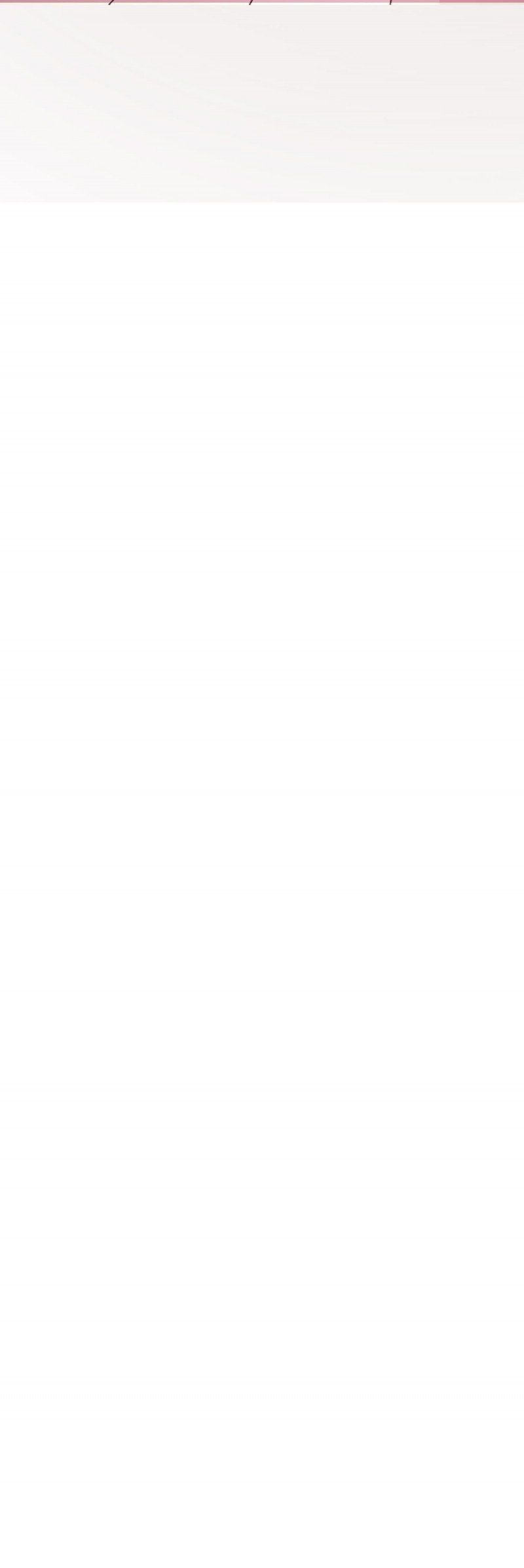 Ác Ma May Mắn Chapter 22.5 - 25