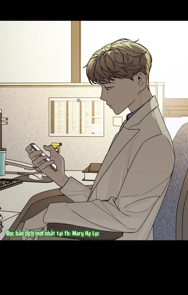 Ác Ma May Mắn Chapter 23.5 - 16