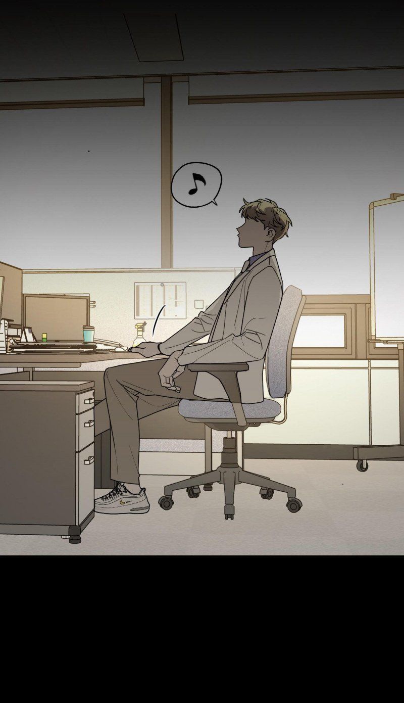 Ác Ma May Mắn Chapter 23.5 - 18