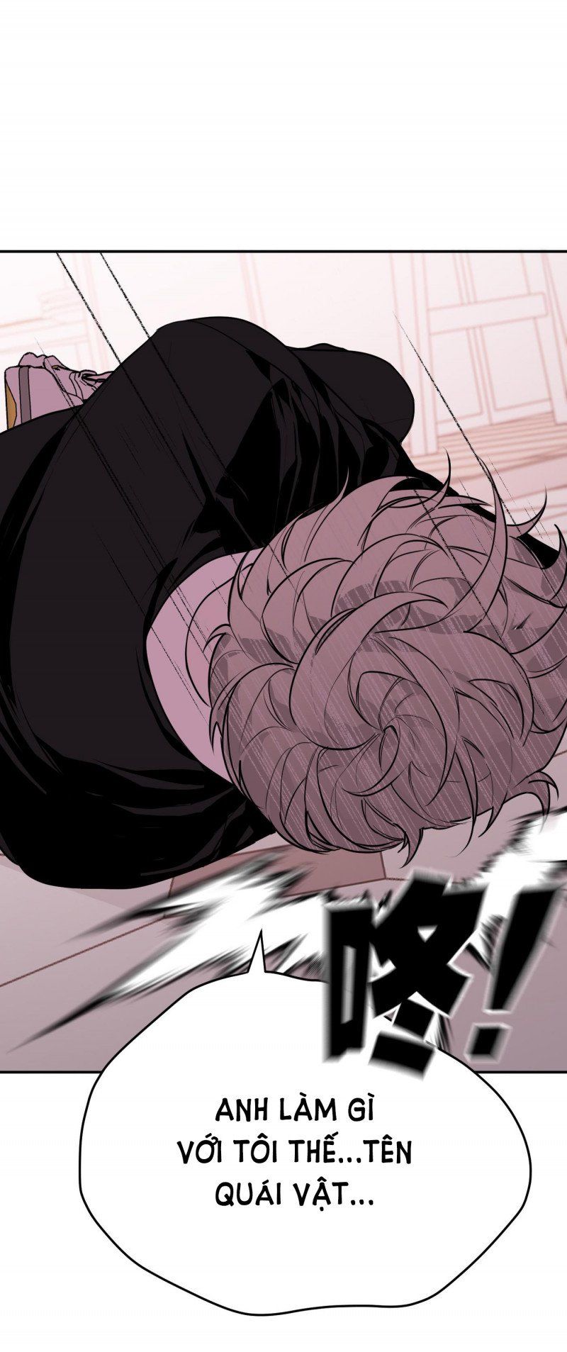 Ác Ma May Mắn Chapter 23.5 - 20