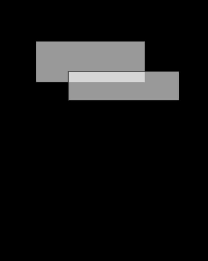 Ác Ma May Mắn Chapter 23.5 - 3