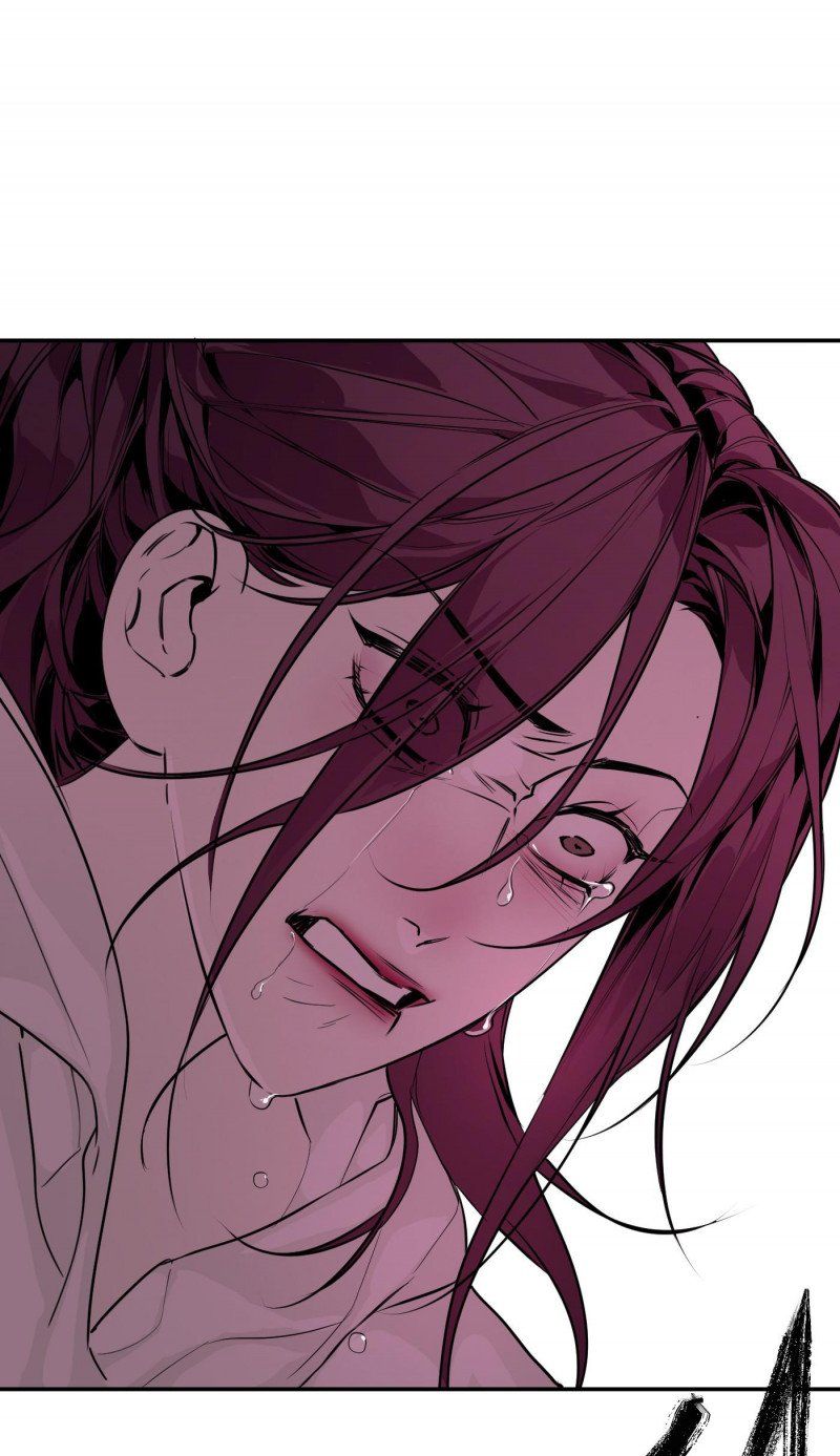 Ác Ma May Mắn Chapter 23.5 - 22