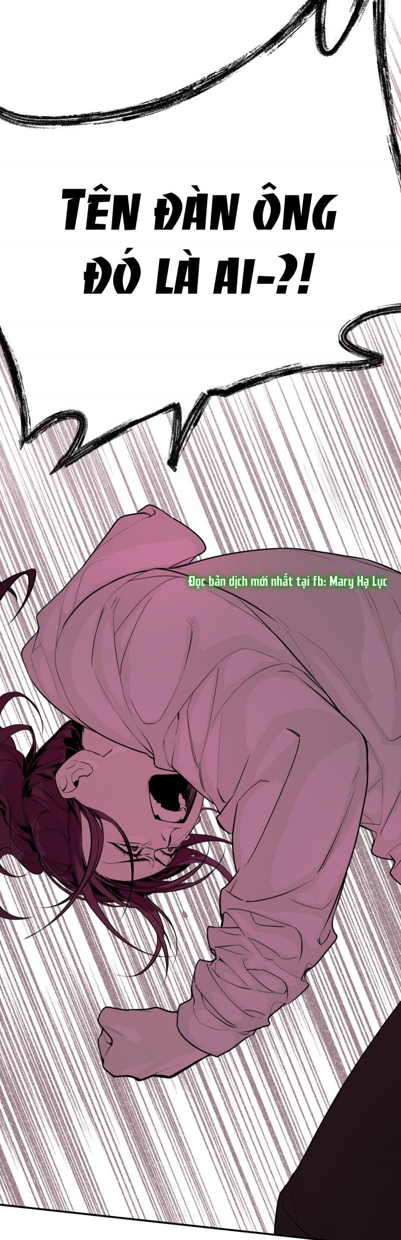 Ác Ma May Mắn Chapter 23.5 - 23