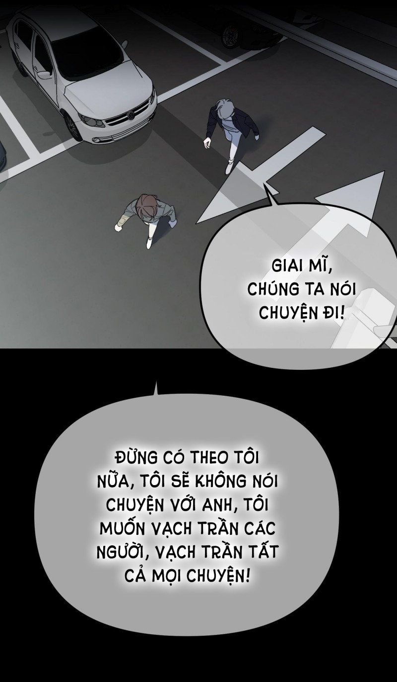 Ác Ma May Mắn Chapter 23.5 - 4