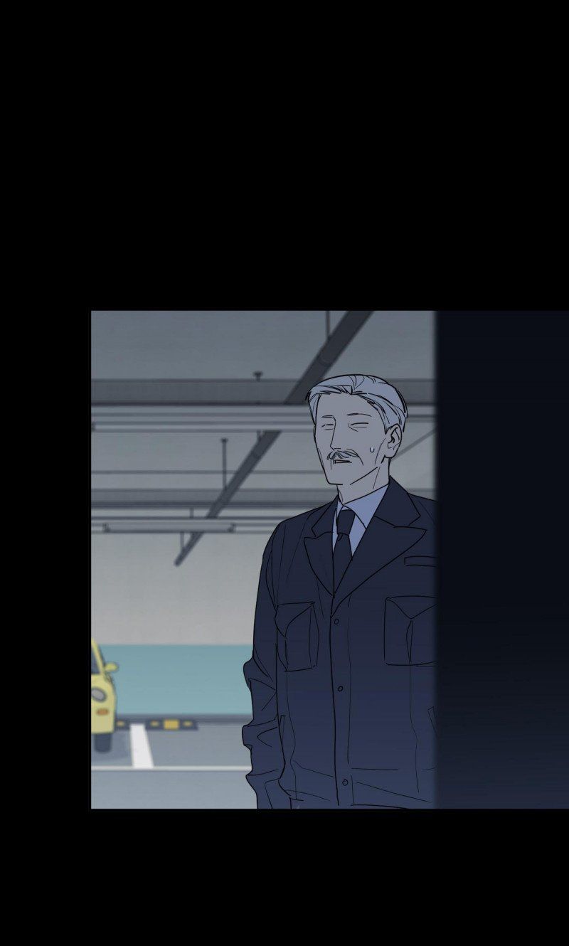 Ác Ma May Mắn Chapter 23.5 - 7