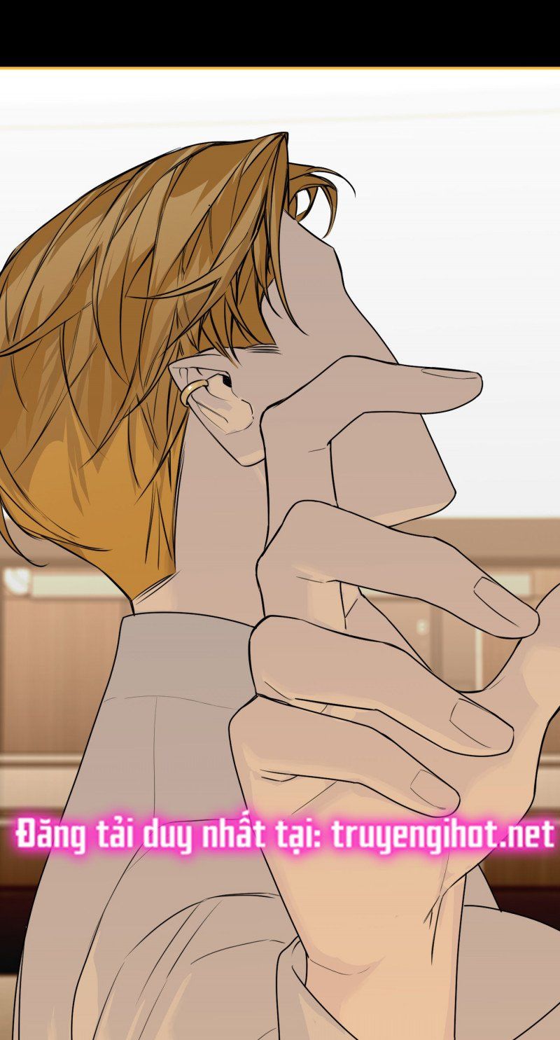 Ác Ma May Mắn Chapter 30.5 - 20