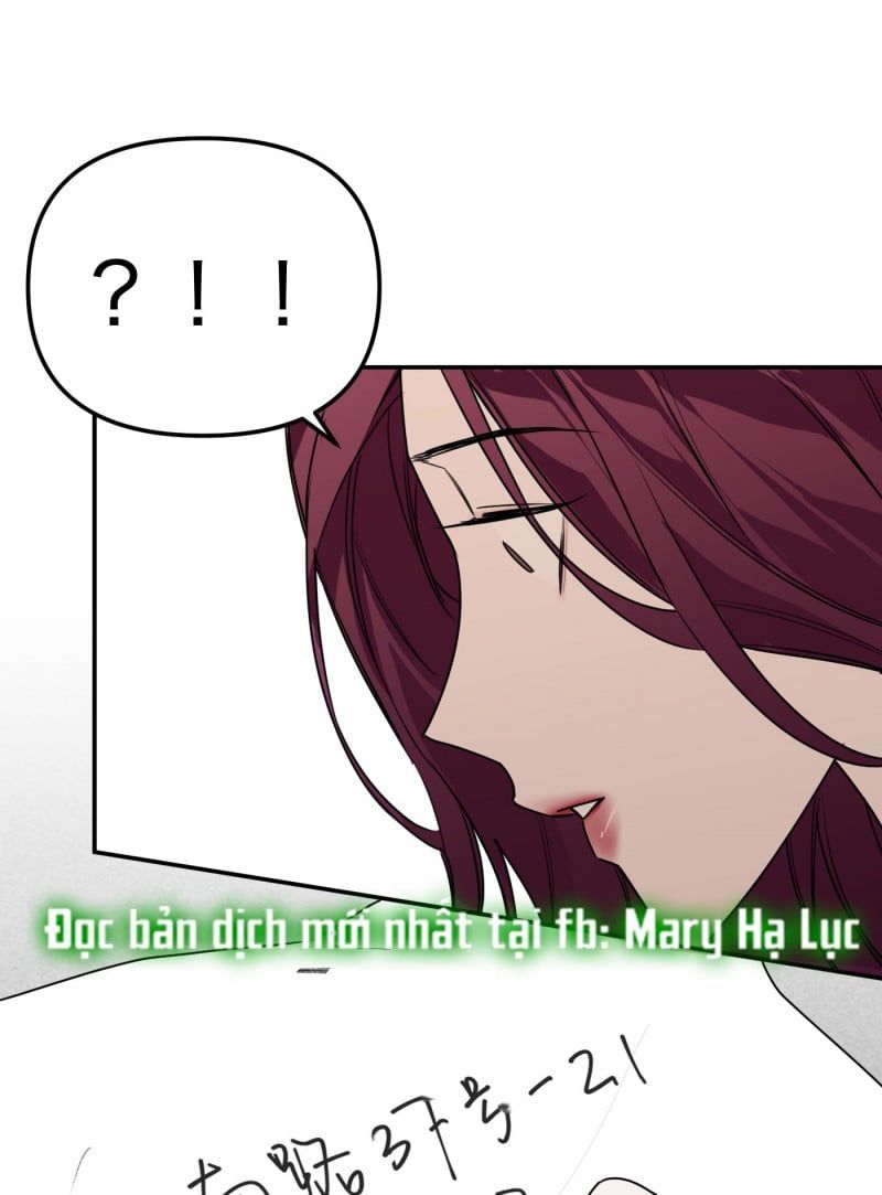 Ác Ma May Mắn Chapter 30 - 11