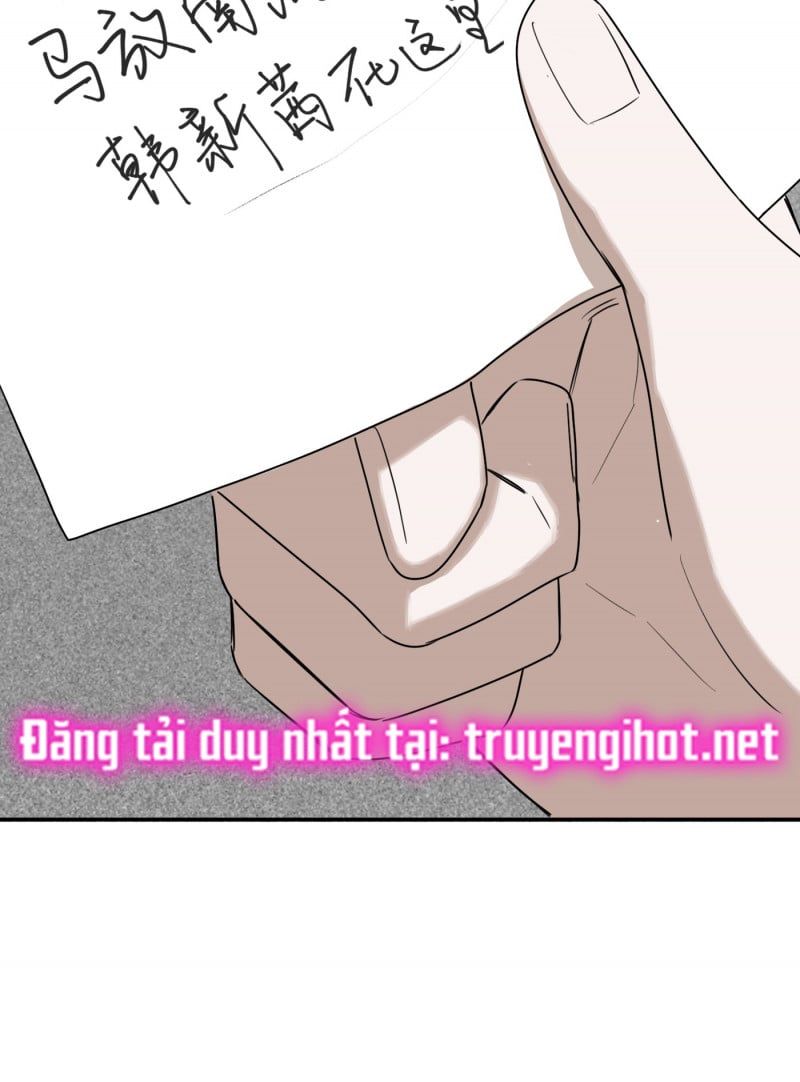 Ác Ma May Mắn Chapter 30 - 12