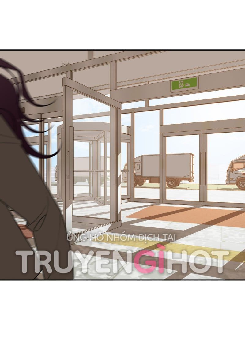 Ác Ma May Mắn Chapter 30 - 22