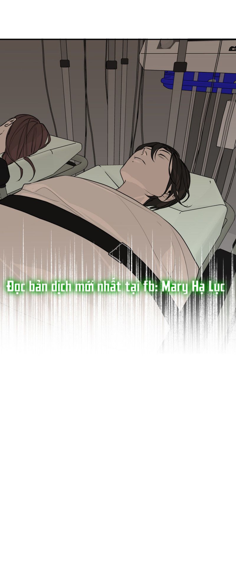 Ác Ma May Mắn Chapter 30 - 24