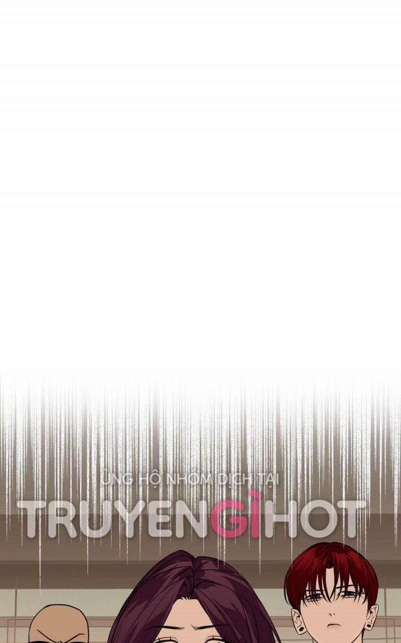 Ác Ma May Mắn Chapter 30 - 25