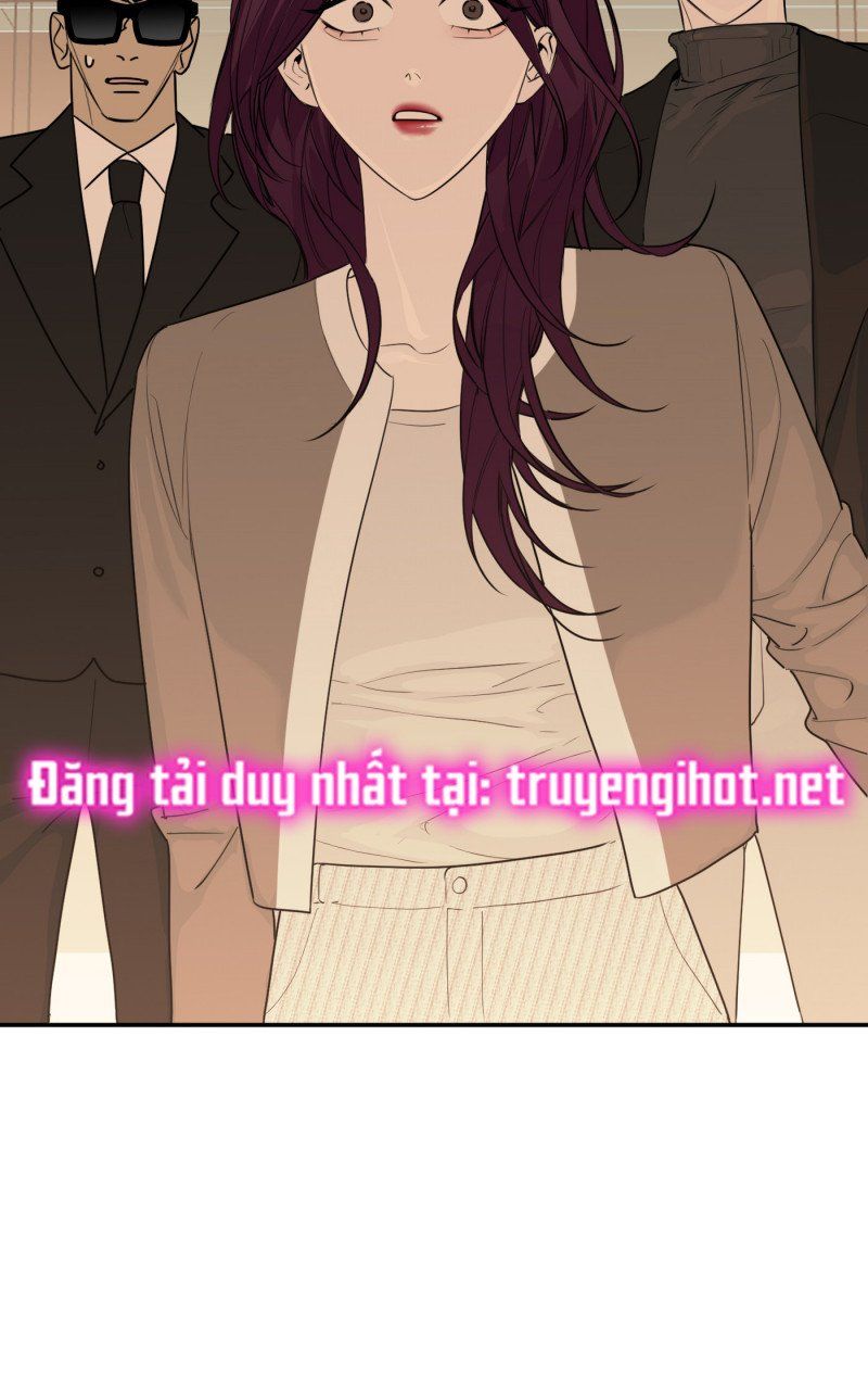 Ác Ma May Mắn Chapter 30 - 26