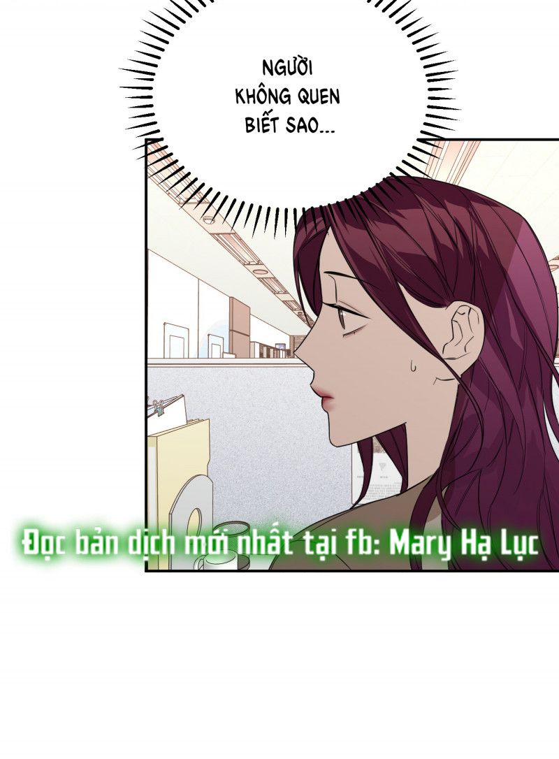 Ác Ma May Mắn Chapter 30 - 6