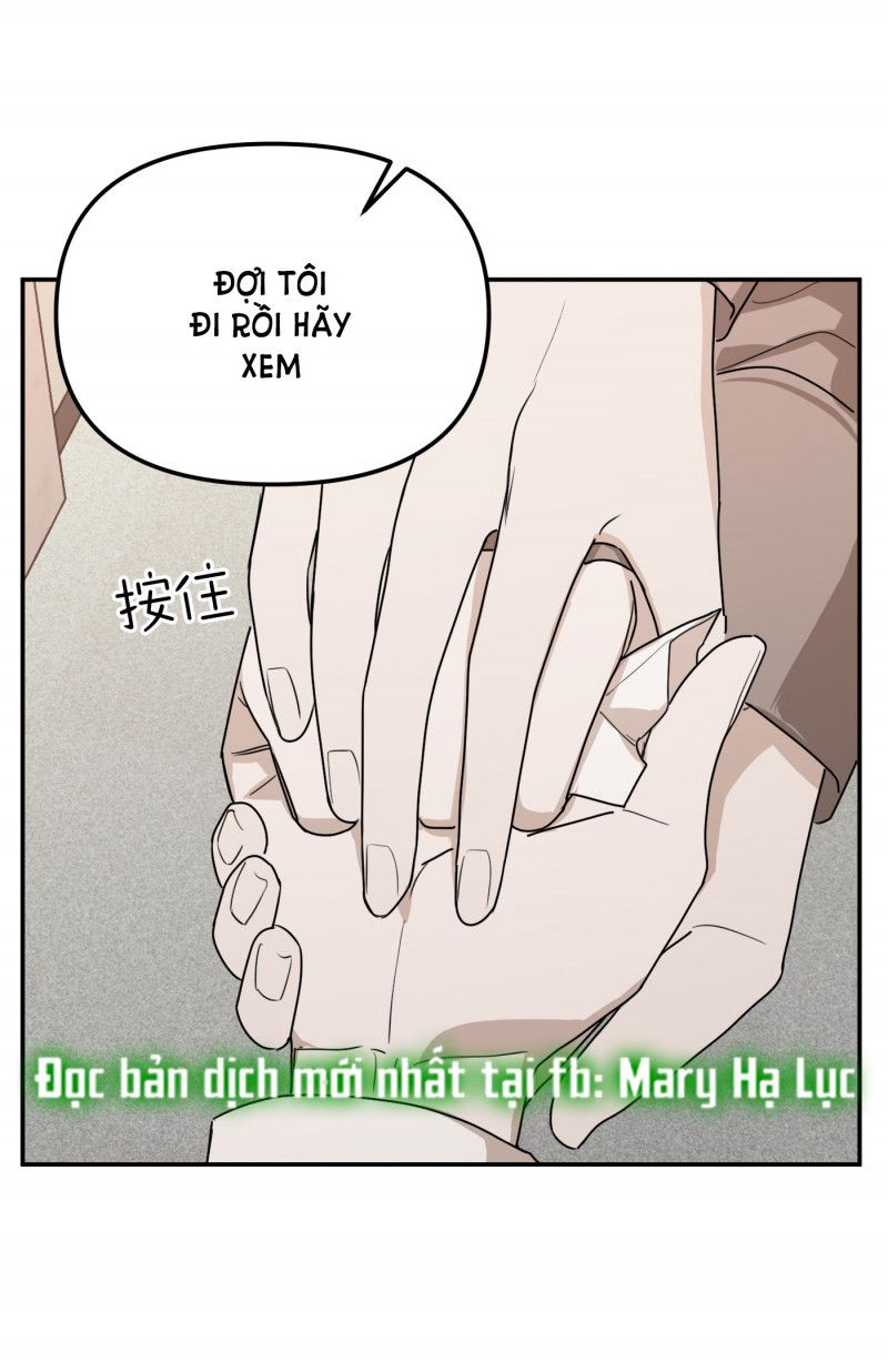 Ác Ma May Mắn Chapter 30 - 9