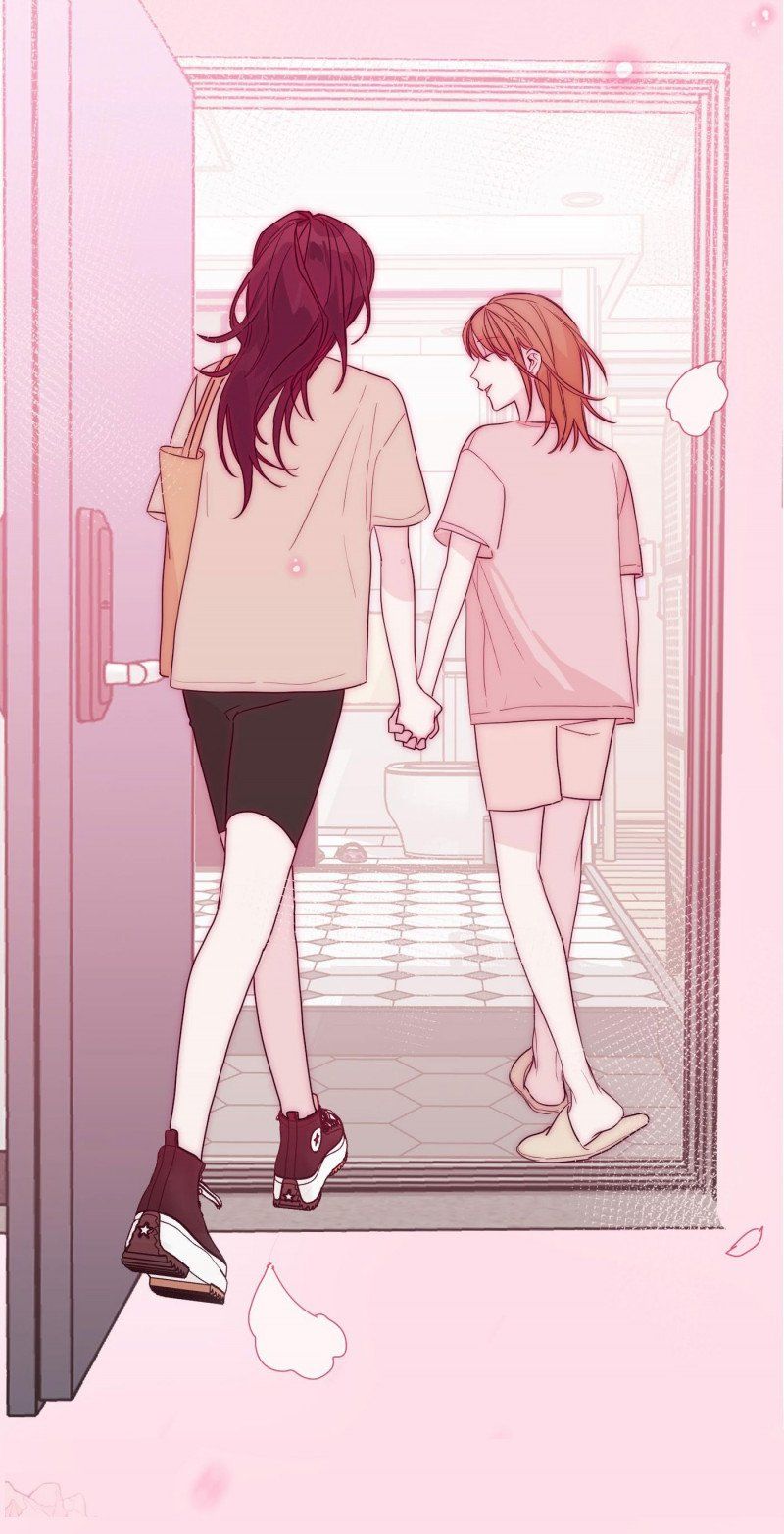 Ác Ma May Mắn Chapter 31.5 - 16