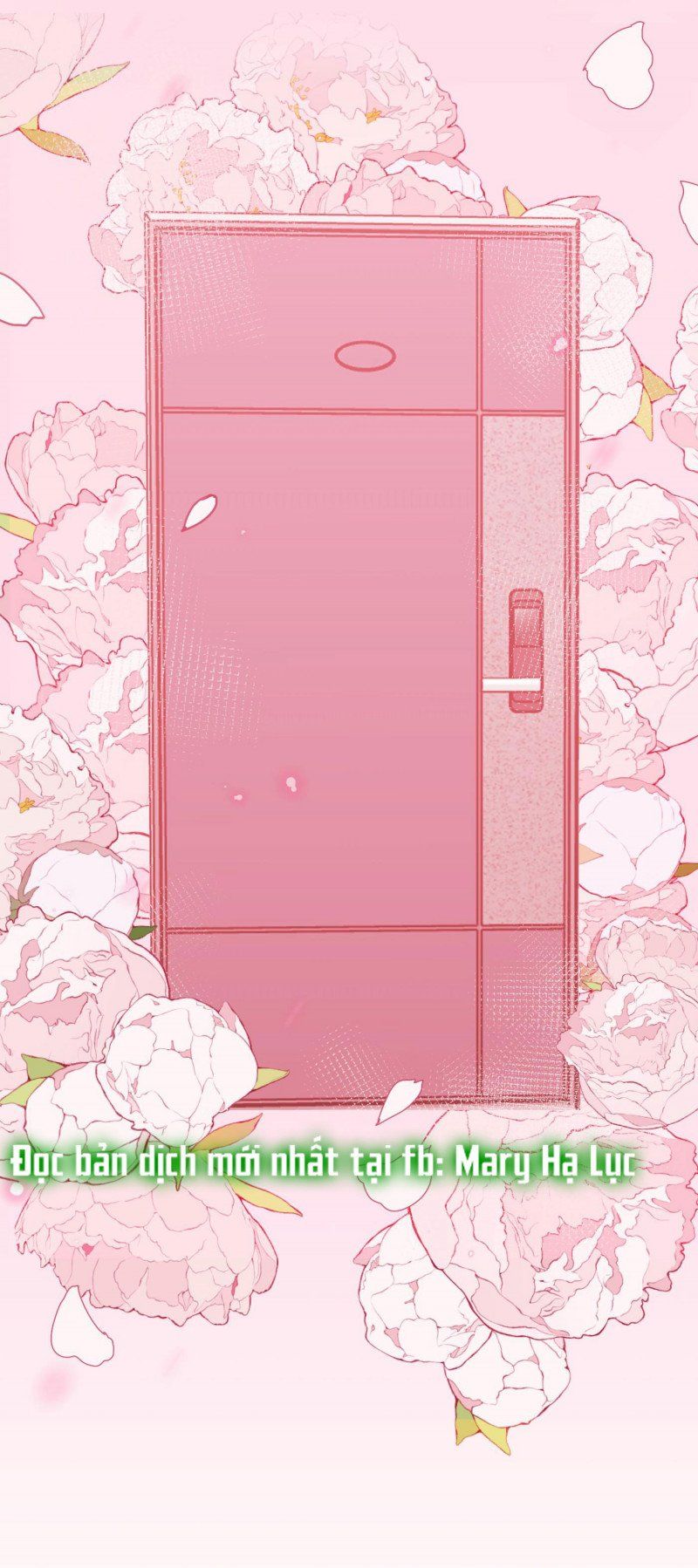 Ác Ma May Mắn Chapter 31.5 - 17