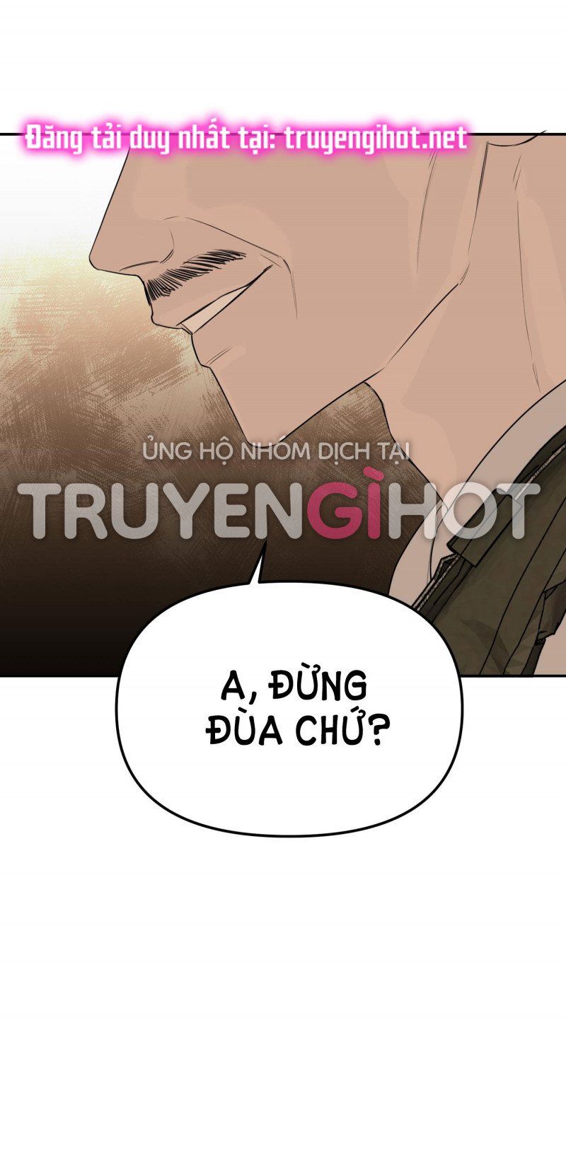 Ác Ma May Mắn Chapter 31.5 - 25