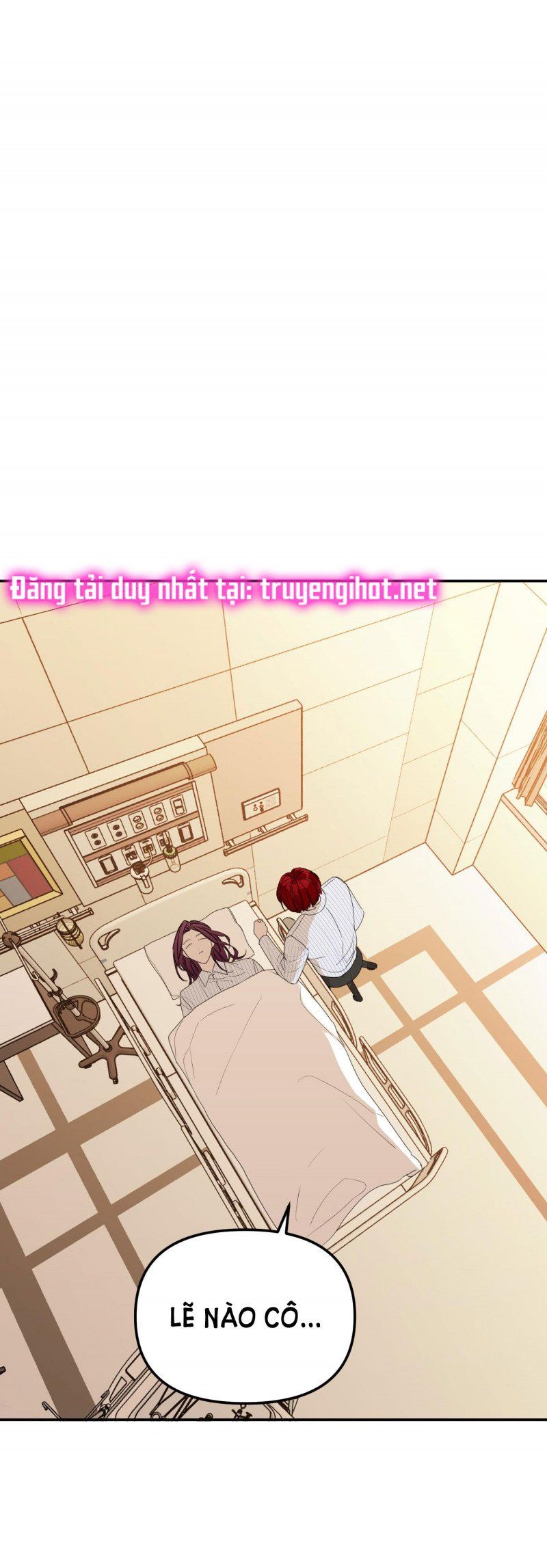 Ác Ma May Mắn Chapter 31.5 - 7