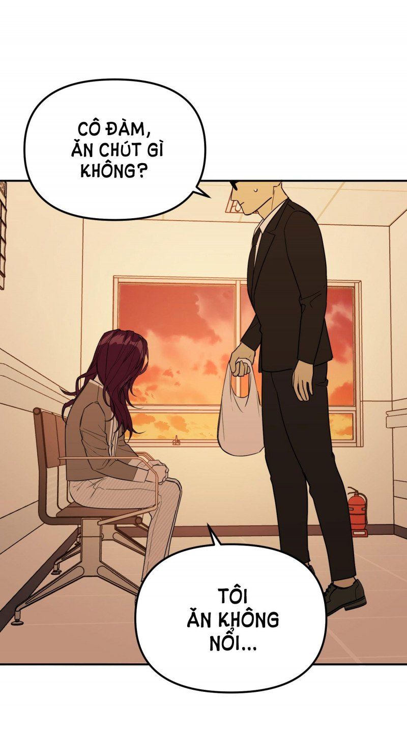 Ác Ma May Mắn Chapter 31 - 12