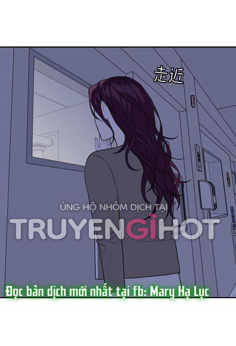 Ác Ma May Mắn Chapter 31 - 14