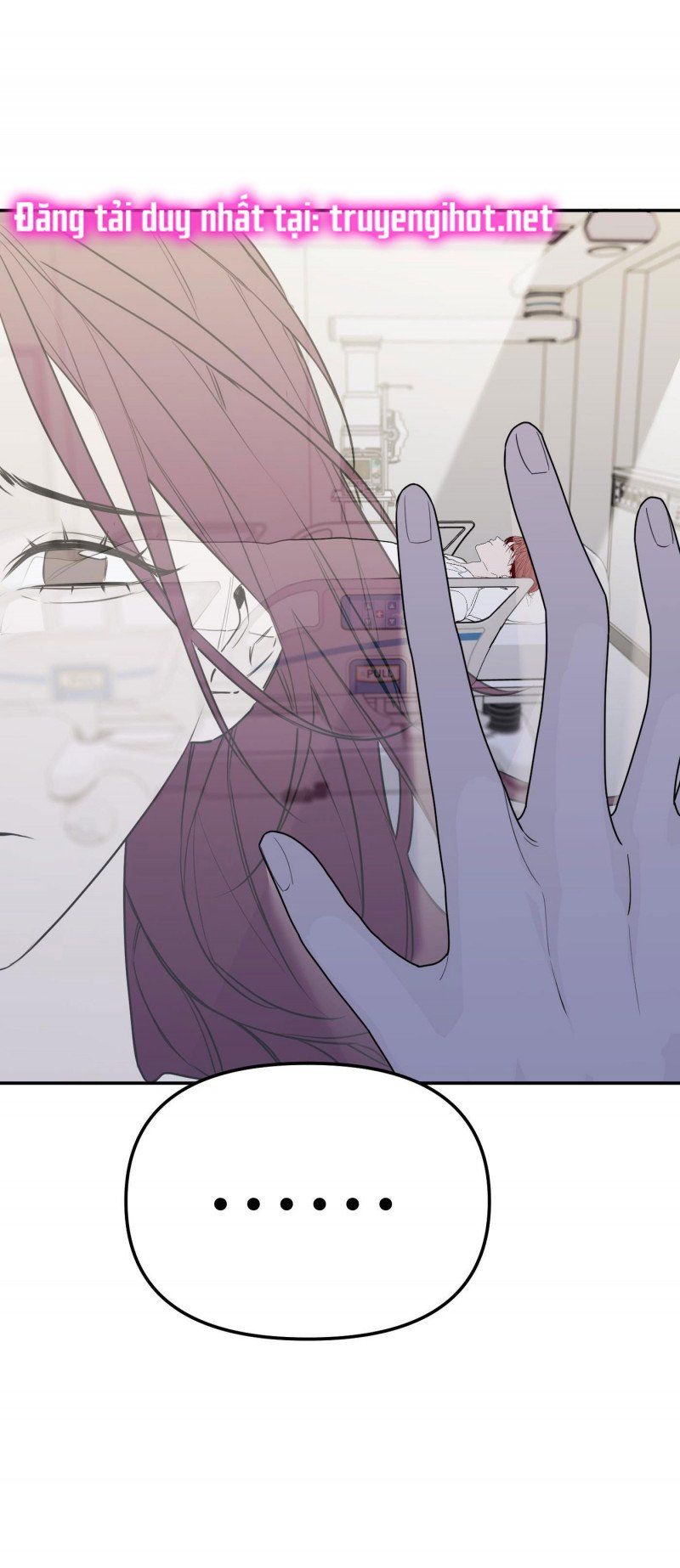 Ác Ma May Mắn Chapter 31 - 15