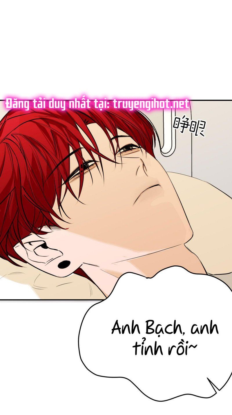 Ác Ma May Mắn Chapter 31 - 19