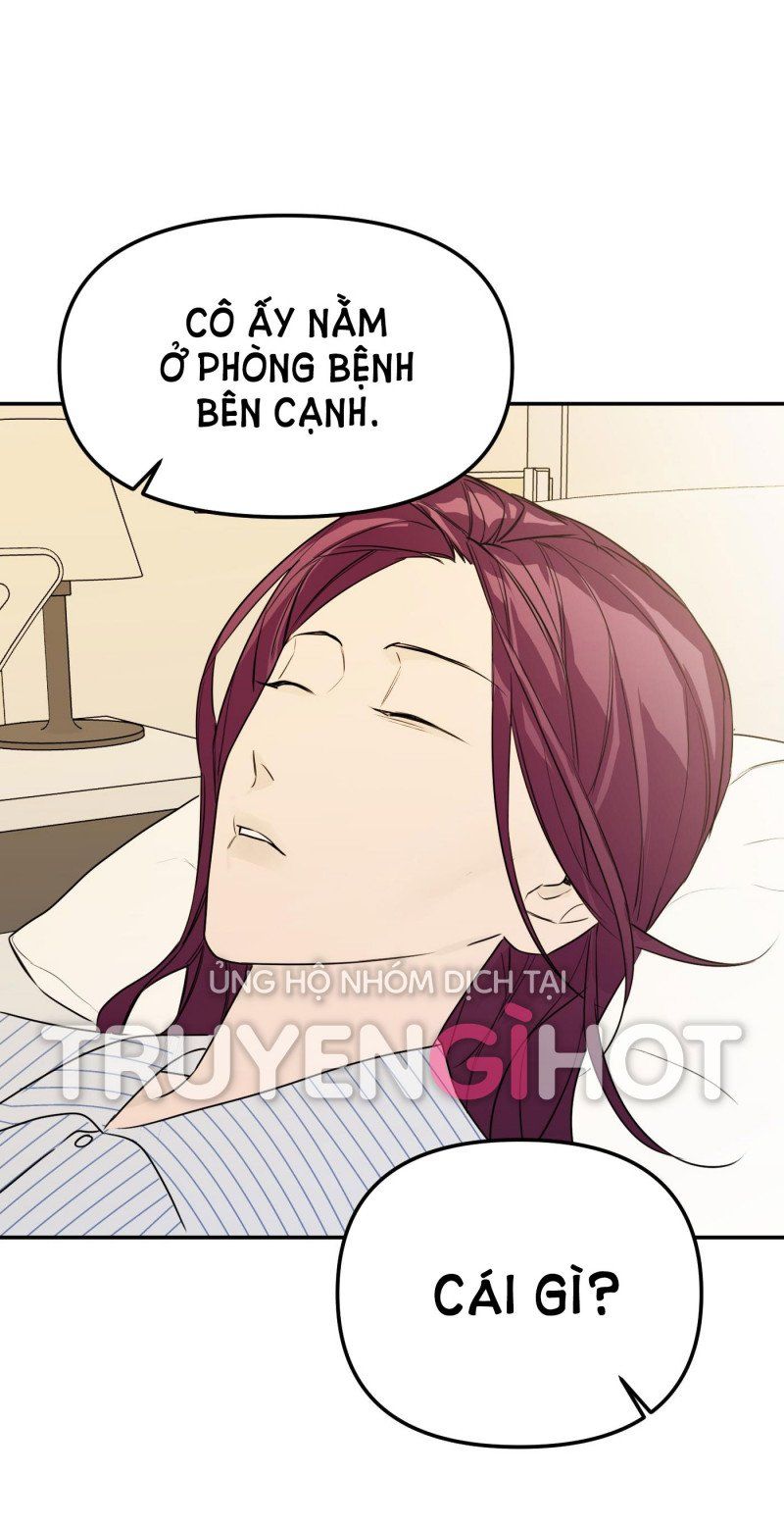 Ác Ma May Mắn Chapter 31 - 24