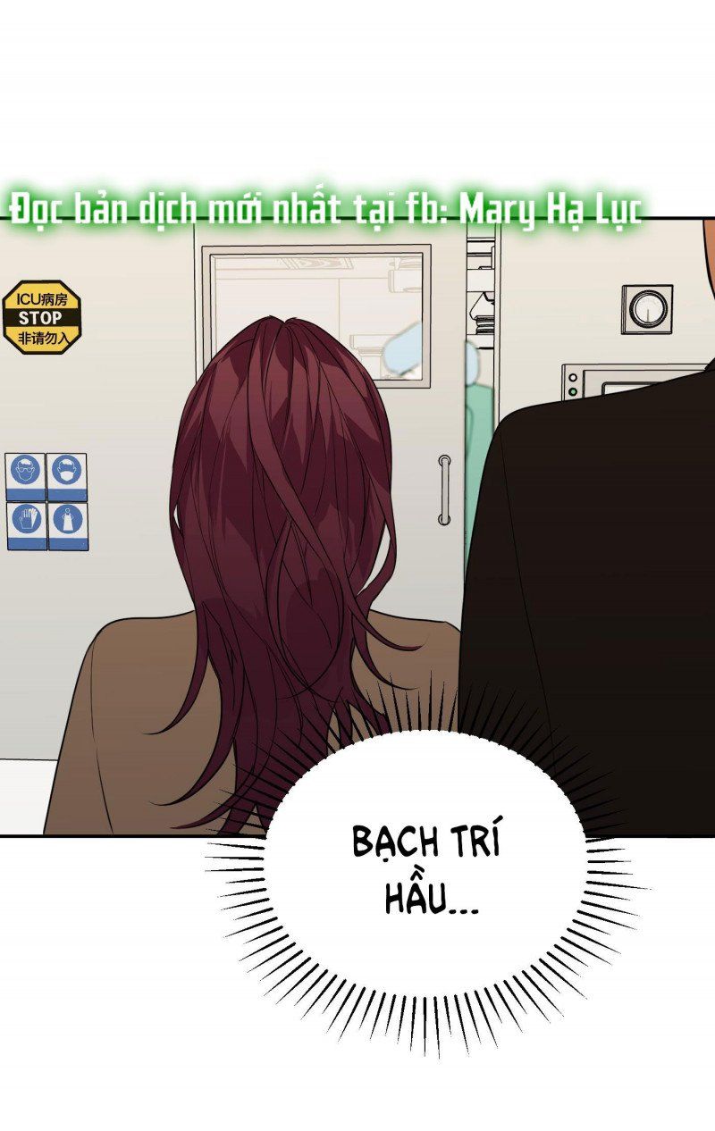 Ác Ma May Mắn Chapter 31 - 9